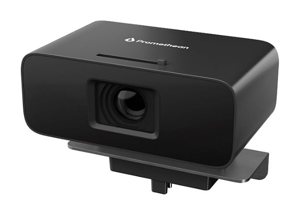 Promethean EPTZCAM-1 4K ePTZ Conference Camera for Active Panel 10 Premium