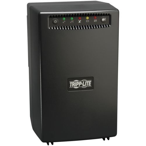 Eaton 1500VA UPS VS 8 Outlets