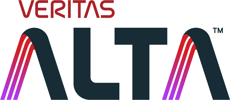 ARCTERA Alta Capture Premium, Bloomberg, 1 User, 1 Connector, Hosted, Standard Subscription, License, Initial 2 Years, Corporate