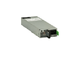 Barox RY-PS-TR920 network switch component