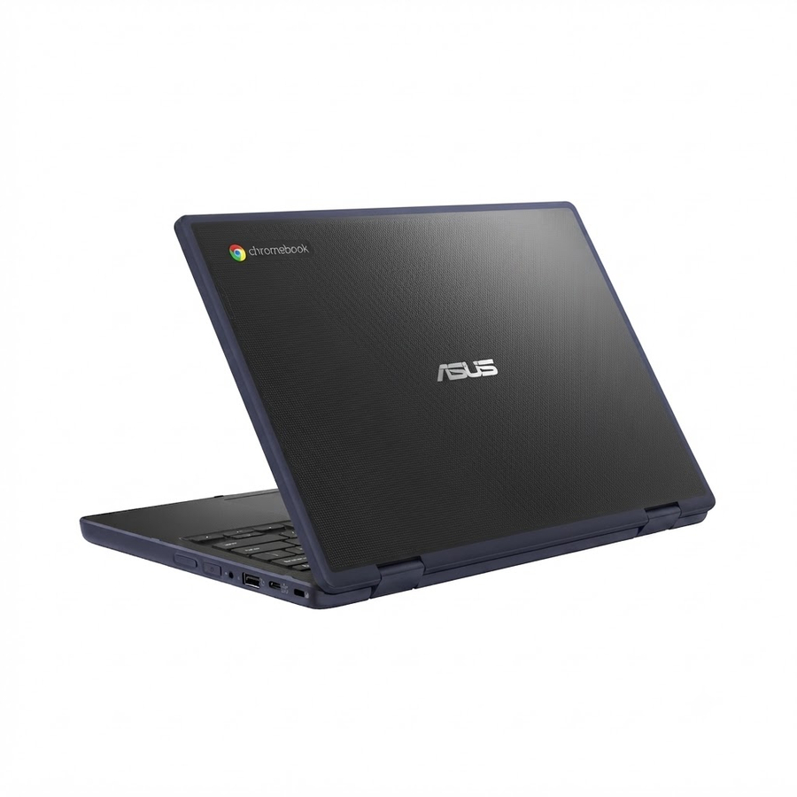 ASUS 11.6" Celeron N5100 4G 64G CRM