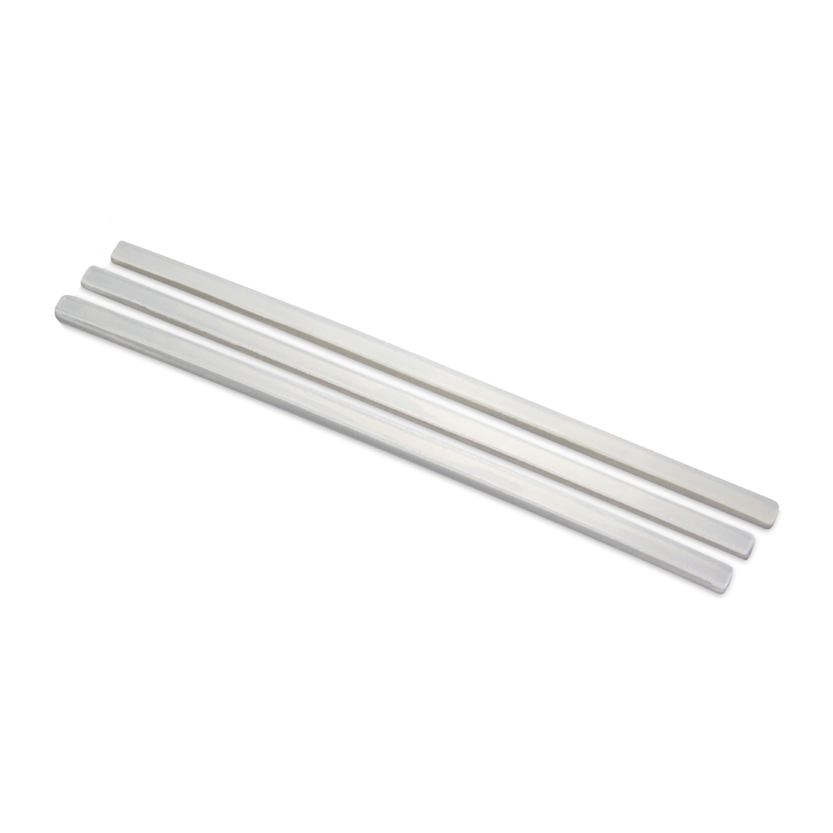 PRIMERA 074549 printer kit