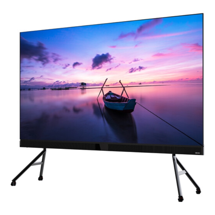 Newline Interactive DV-18023HD DV One Series 180" Full HD All-in-One Direct View LED Display