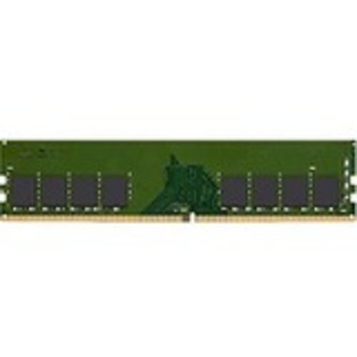 OEM SOURCING KINGSTON 16GB DDR4 2666MHZ