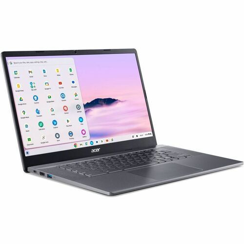 Acer CBE595-1T-32PF I3-1315U 1.2G