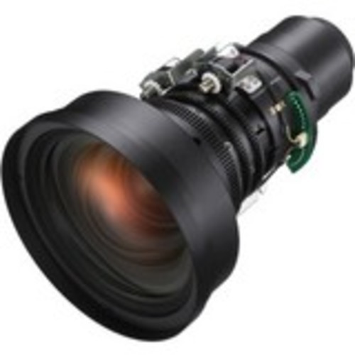 Sony VPLL-Z3010 projection lens