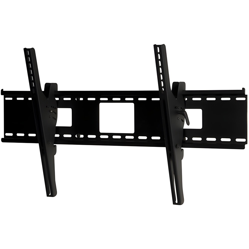 SMART Technologies WM-SBID-501 Wall Mount — VESA Wall Mounting Kit for MX-V2, 6000, 6000S, 7000 & 7000R Interactive Displays
