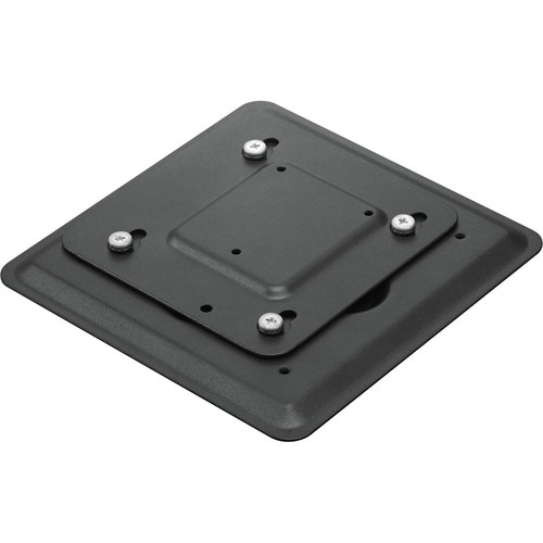Lenovo 4XF0V81630 mounting kit Black