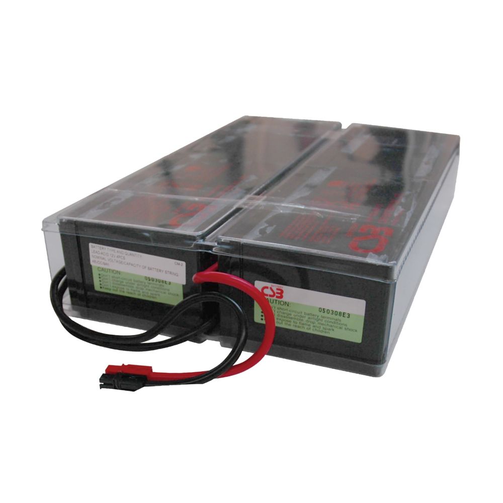 Tripp Lite RBC94-2U UPS battery 48 V 9 Ah