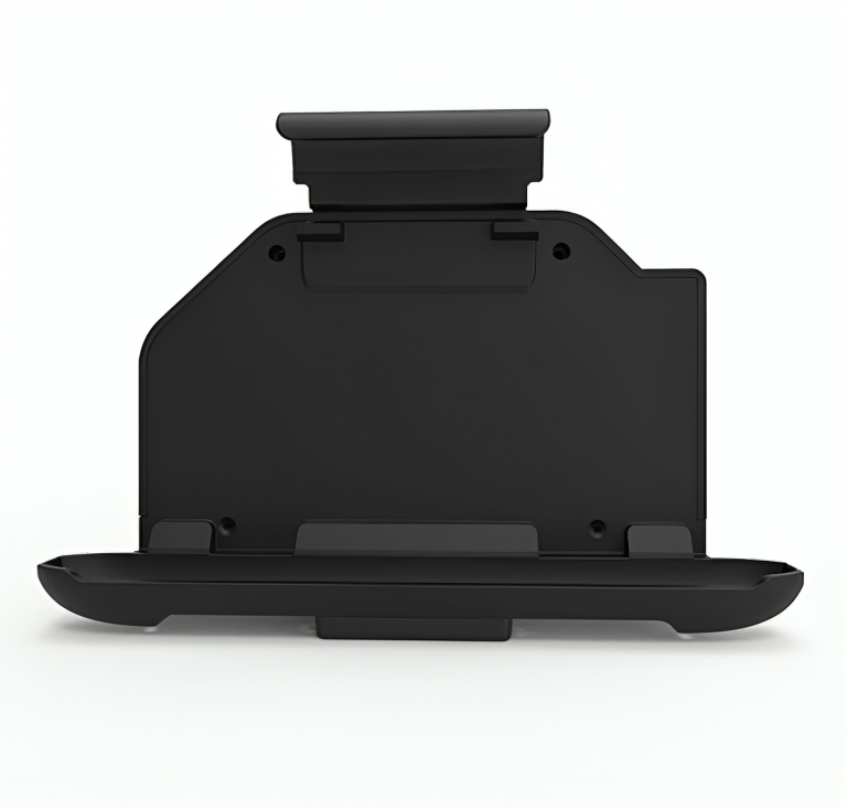 Winmate VD-M900 mobile device dock station Tablet Black