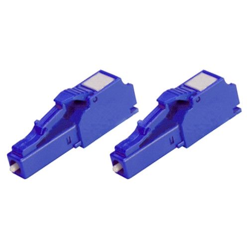 AddOn Networks LC/PC LC/PC Blue