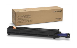 013R00647 Drum kit, 70K pages