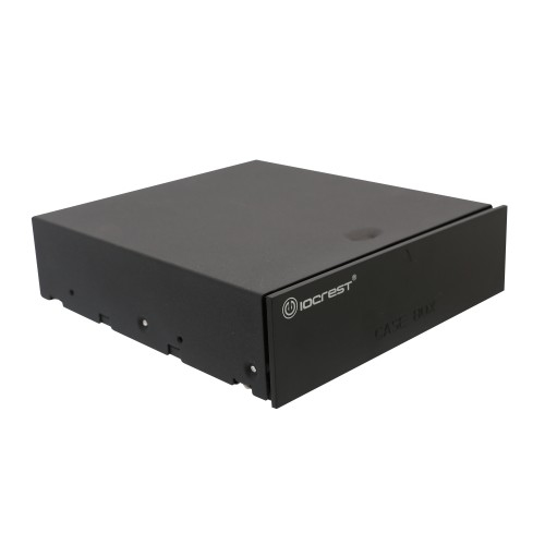 SYBA SY-ACC65085 computer case part Rack HDD mounting bracket