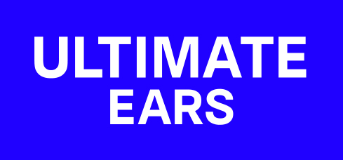 Ultimate Ears 984-002015 portable/party speaker Mono portable speaker Black