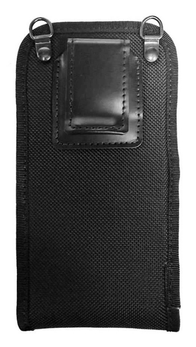 AGORA Edge AO5310DW handheld mobile computer case