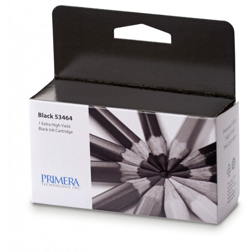 053464 Ink cartridge black, 68ml