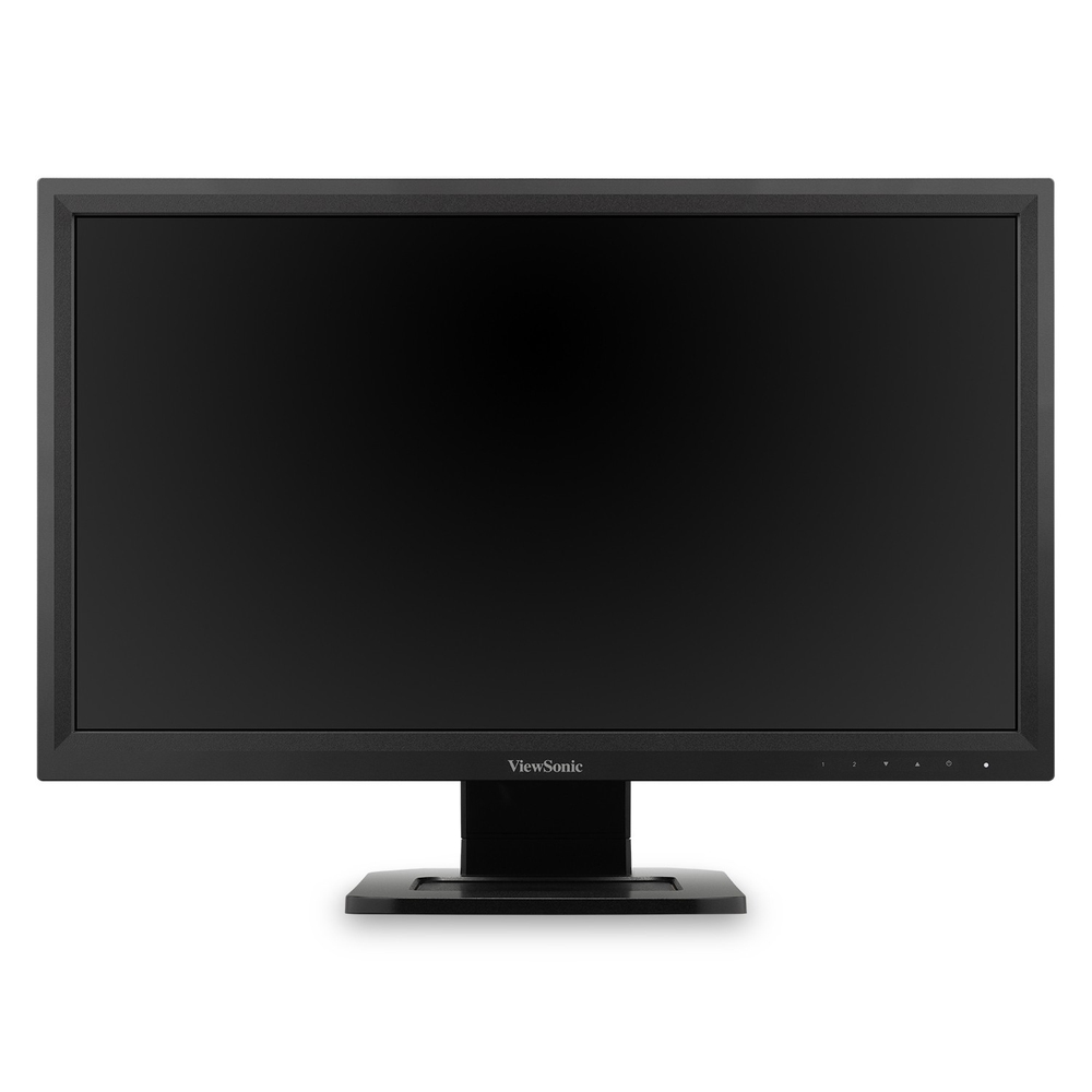 ViewSonic TD2211 22-Inch Full HD Touchscreen Monitor
