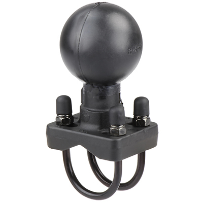 RAM Mounts RAM-D-235-1U mounting kit