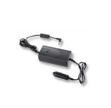 Winmate 9226065W19V0 power adapter/inverter Auto 65 W Black