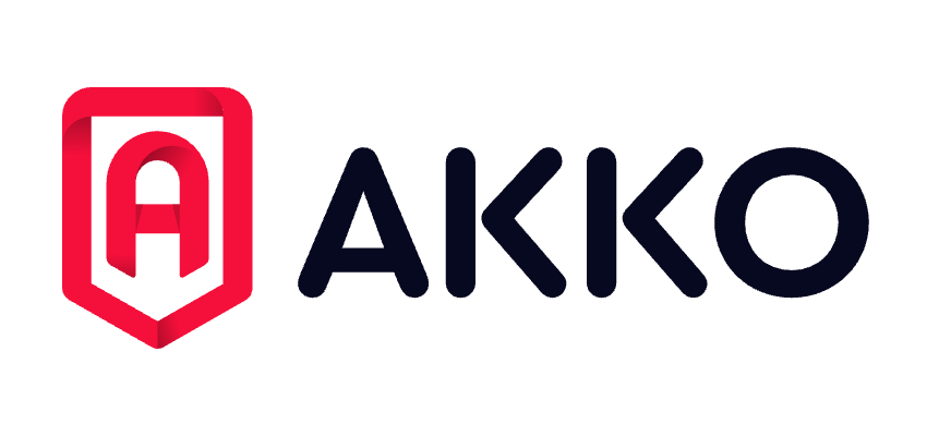 Akko Software AKKO-49X59R5W warranty/support extension 1 license(s) 2 year(s)