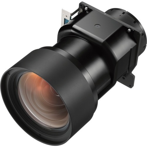 Sony VPLL-Z4111 projection lens VPL-FH500L VPL-FHZ700L VPL-FX500L