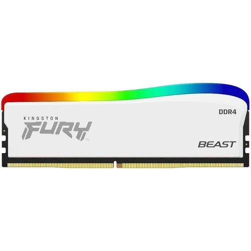 OEM SOURCING KINGSTON 8GB 3200MT/S DDR4