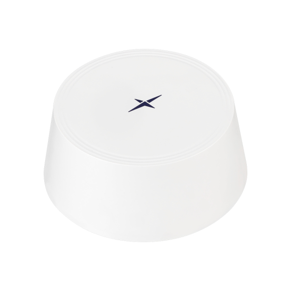 Taoglas MA1557.W.003 network antenna MIMO directional antenna 28 dBi