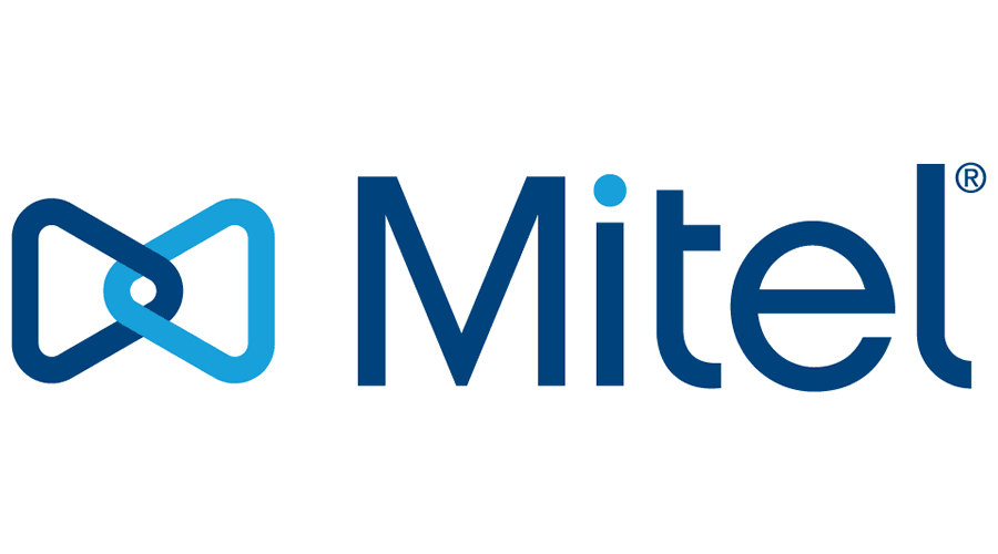 Mitel 54012632 software license/upgrade 1 license(s) 2 year(s)