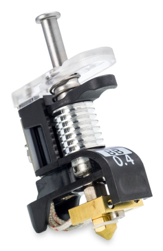 Ultimaker PRINT CORE BB 0.40MM print head