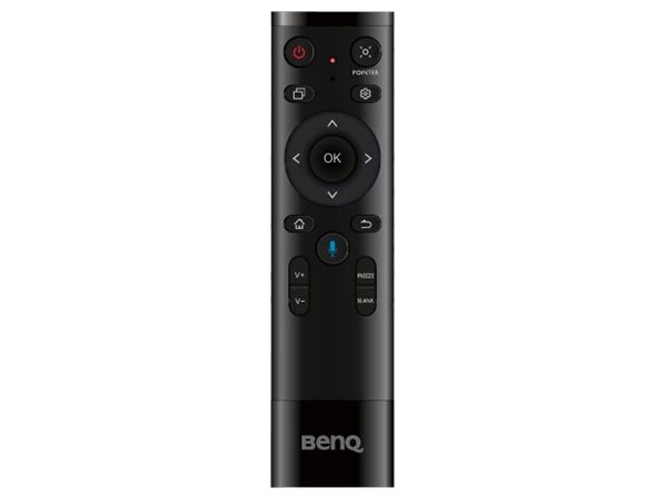 Benq BENQ TRY01 IFP REMOTE CONTROL
