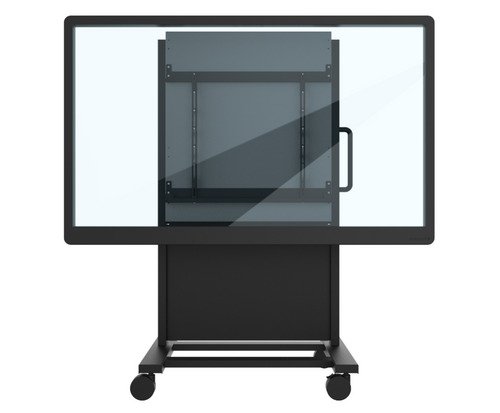 Benq BENQ BALANCE BOX BUNDLE BUMC-1