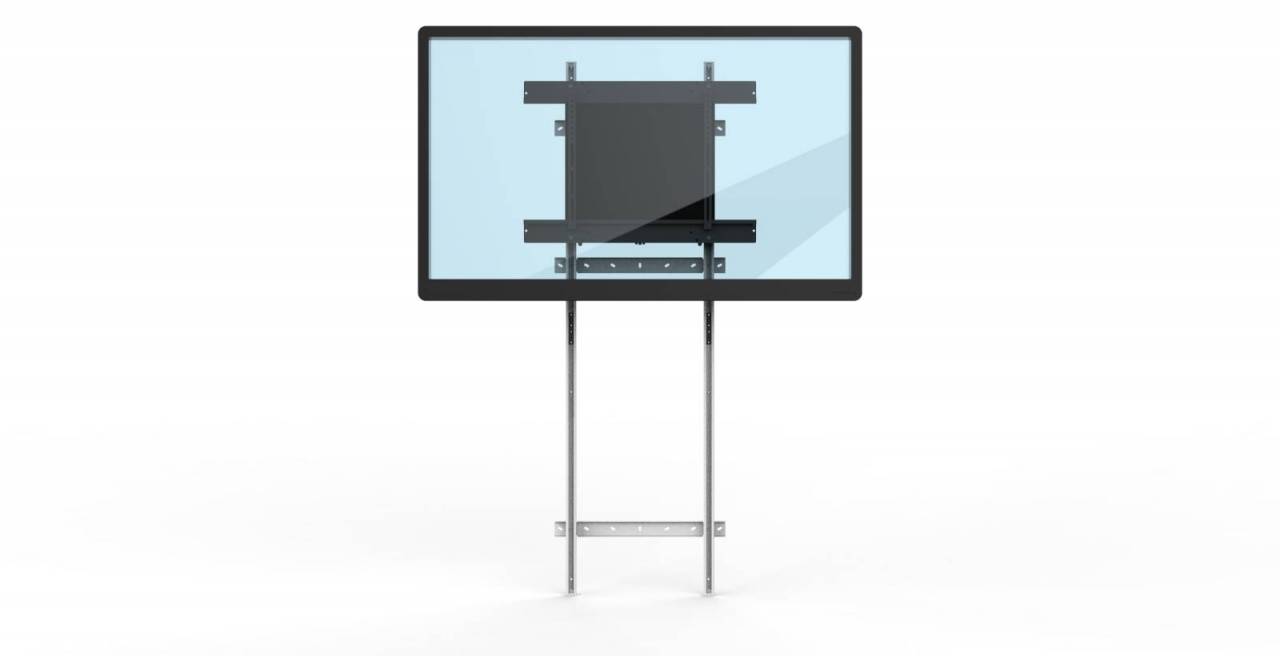 Benq BENQ BALANCE BOX BUNDLE BWMF-2
