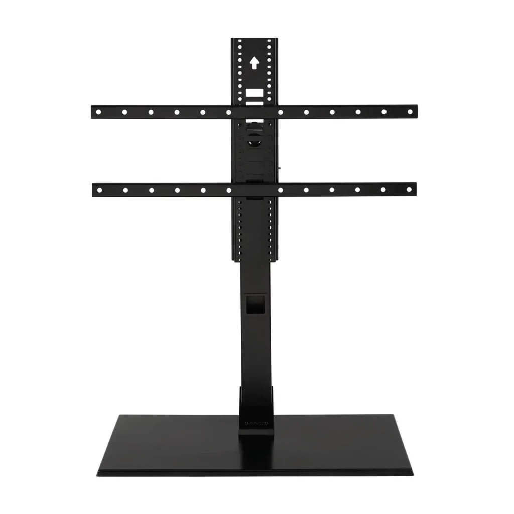 SANUS VSTV2 86" Black