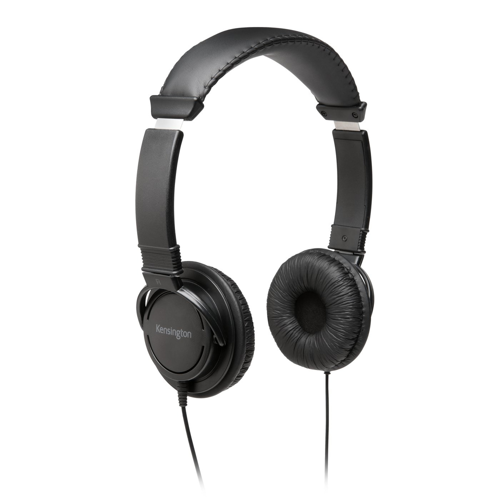 Kensington Classic 3.5mm Headphone