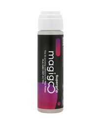 Magigoo Supergrip Build plate glue stick 1 pc(s)