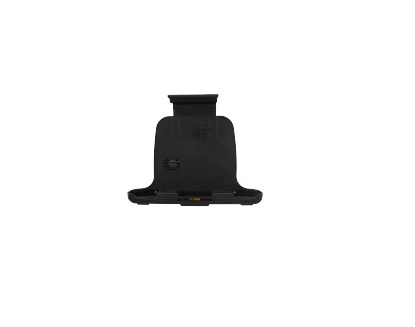 Winmate VC-M101S