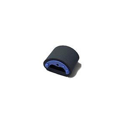 HP RL1-2593-000CN printer/scanner spare part Roller