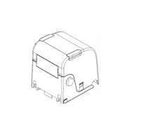 HID Identity D910536-01 printer/scanner spare part Card cartridge