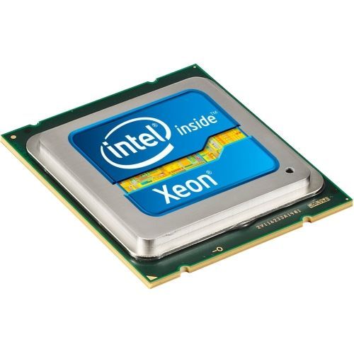 Lenovo Intel Xeon E5-2699 v4 processor 2.2 GHz 55 MB Smart Cache