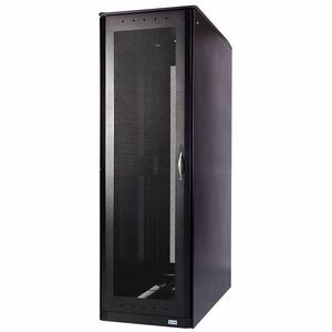 Eaton S-RACK 42UX24X48 FRAME TOP RAIL