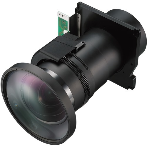 Sony VPLL-Z4107 projection lens VPL-FHZ101L, VPL-FHZ131L, VPL-FHZ91L
