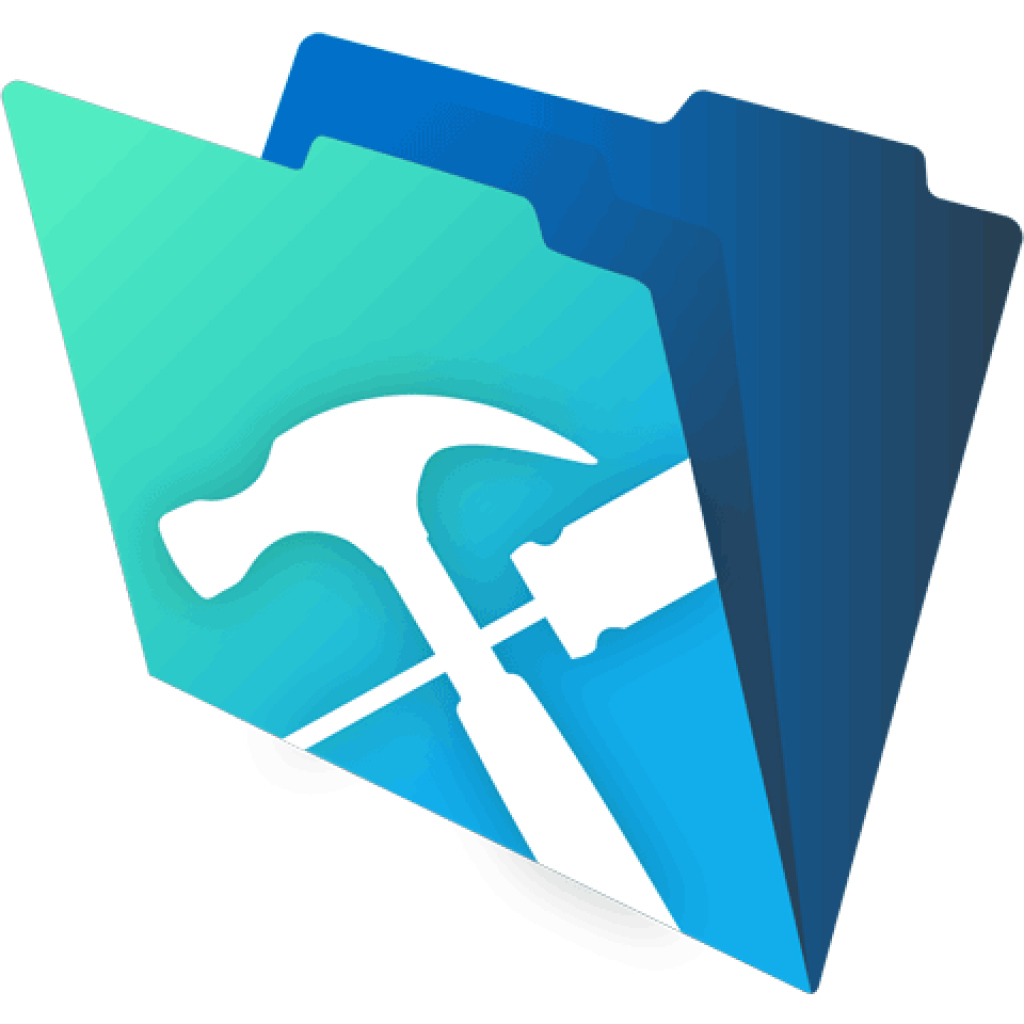 Filemaker TK444LL/A warranty/support extension