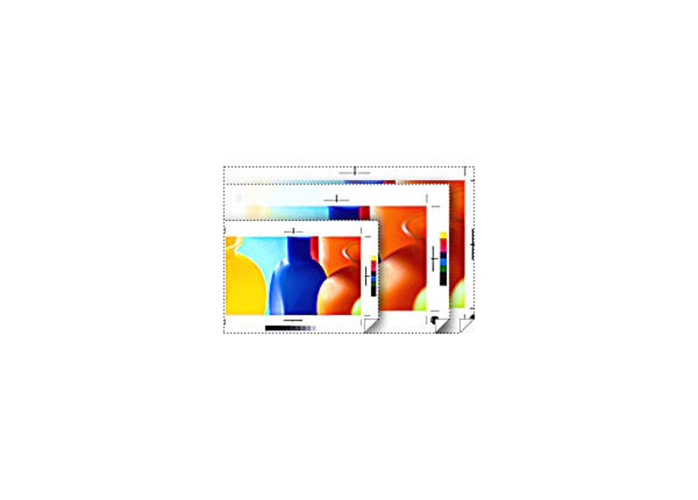 Epson Commercial Glossy Proofing Paper 13" x 19" 100s 100 sheets