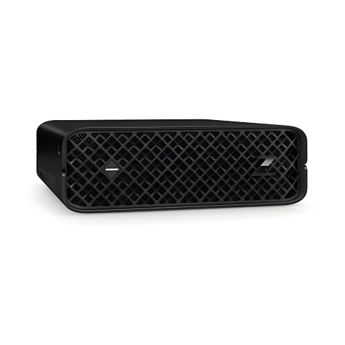Bosch WINDOWS SERVER PRE-INSTLD AND CONFIGURED