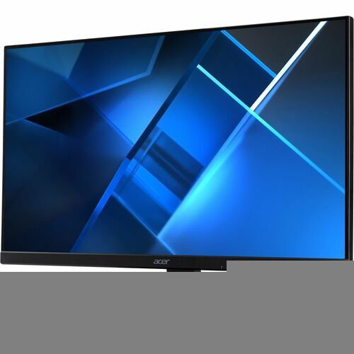 Acer 27" V7 Series IPS 2560x1440
