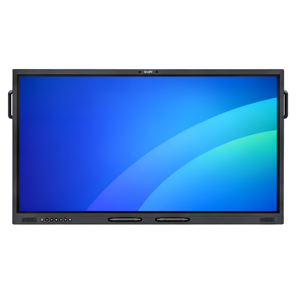 SMART GX V3 Series GX065-V3 65" Interactive Display