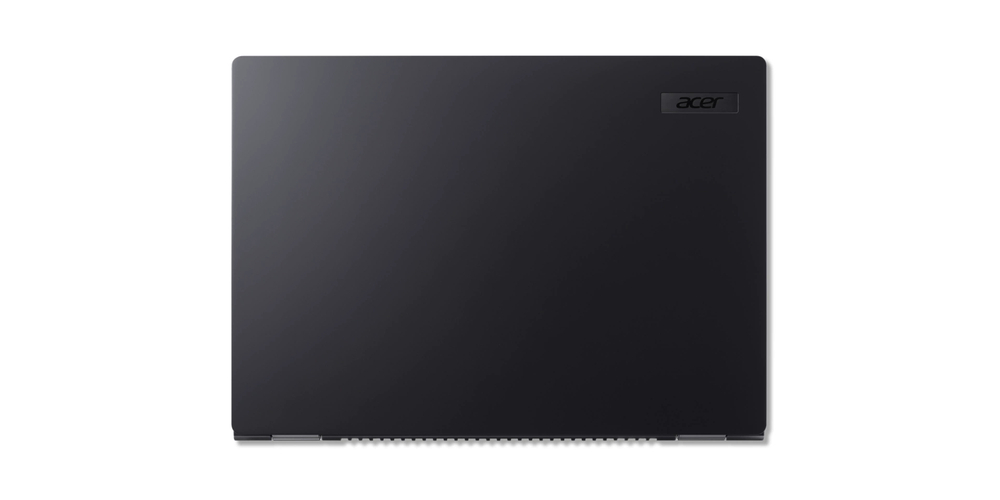 Acer TravelMate P6 TMP614-53-565S Intel® Core™ i5 i5-1335U Laptop 14" WUXGA LPDDR5-SDRAM 1 TB SSD Wi-Fi 6 (802.11ax) Windows 11 Pro Black