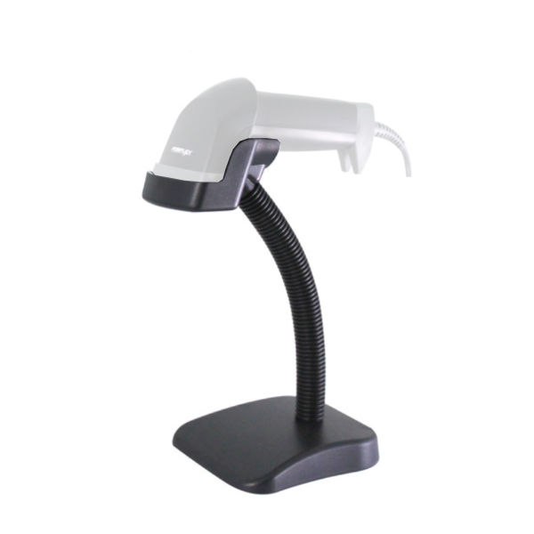 Posiflex ST-8000 Holder
