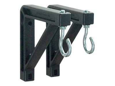 Draper 227213 mounting kit Black