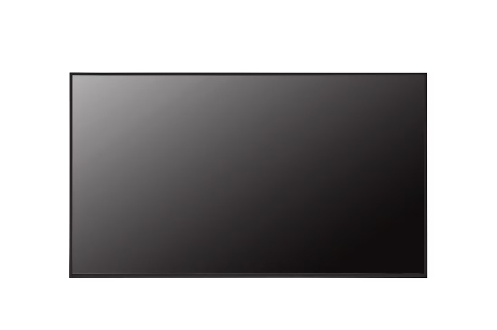 LG 65UP5Q-E 65" UP5Q-E Series 4K UHD Commercial Digital Signage Display